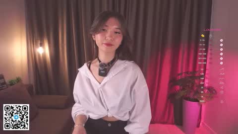 Snapshot of mentallymonika chatting on February 21, 2026, 2:29 pm Mony online show from February 21, 2026, 2:29 pm