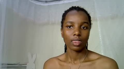 Snapshot of mentirvivir chatting on July 3, 2026, 3:18 pm sly online show from July 3, 2026, 3:18 pm