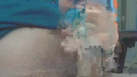 Manuke online show from December 17, 2024, 2:12 am