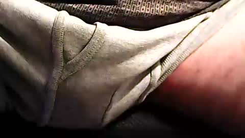 menwith64 online show from December 15, 2024, 10:39 am