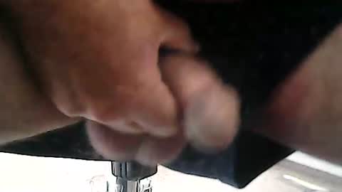 menwith64 online show from October 28, 2025, 10:52 am