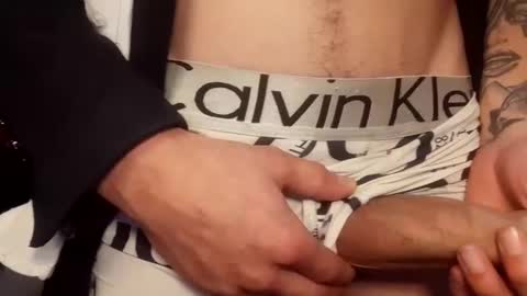 Giorggio Fragacci online show from December 3, 2024, 9:22 am