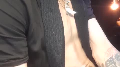 Giorggio Fragacci online show from December 11, 2024, 6:58 am