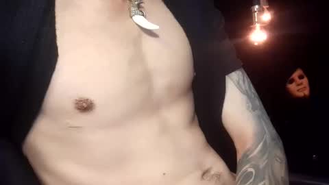 Giorggio Fragacci online show from December 11, 2024, 10:14 am