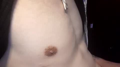 Giorggio Fragacci online show from February 3, 2025, 9:30 am