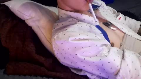 Giorggio Fragacci online show from April 21, 2026, 5:36 am