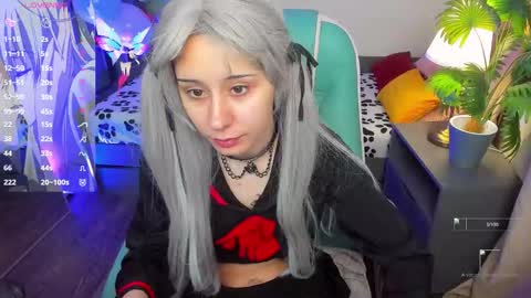  Meo  online show from September 22, 2025, 9:39 pm