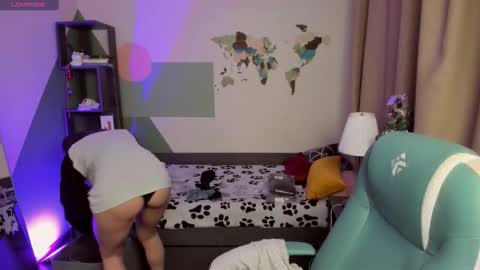  Meo  online show from December 17, 2025, 4:13 pm