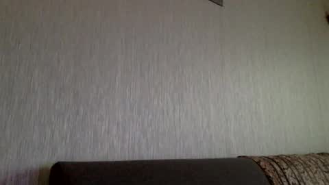 Meon Prestige online show from January 6, 2025, 8:35 am