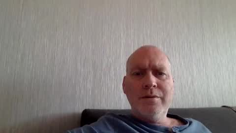 Meon Prestige online show from February 5, 2025, 10:08 am