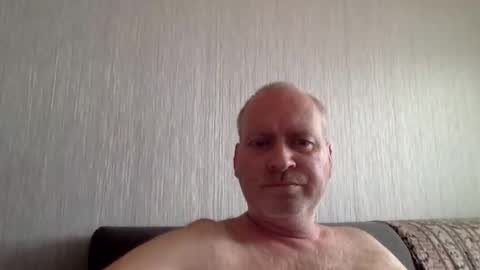 Meon Prestige online show from February 28, 2026, 10:27 am