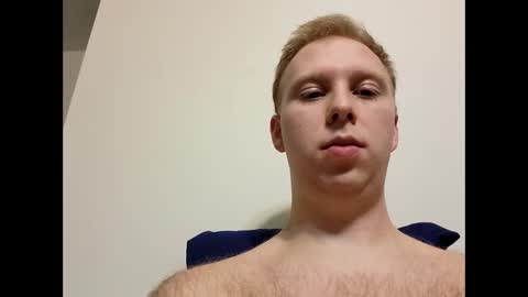 meow732 online show from October 9, 2025, 10:52 pm