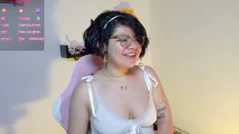 Snapshot of meow_cat4 chatting on June 27, 2026, 12:22 pm Cata online show from June 27, 2026, 12:22 pm
