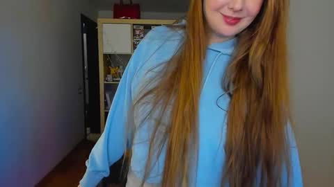 Flora  Next stream November 17th at 6  GMT online show from March 5, 2026, 6:20 am