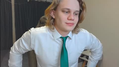 Mickey online show from December 2, 2024, 5:26 am