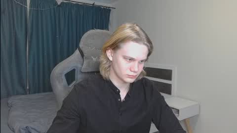 Mickey online show from December 4, 2024, 4:54 am