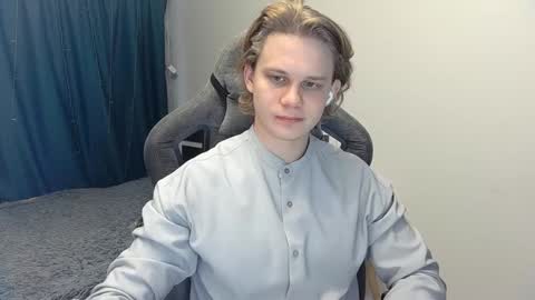 Mickey online show from December 20, 2024, 4:31 am