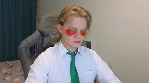 Mickey online show from January 22, 2025, 2:04 am