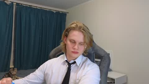 Mickey online show from February 5, 2025, 1:47 am