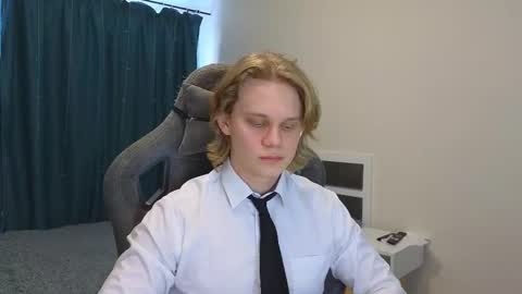 Mickey online show from February 11, 2025, 8:26 am