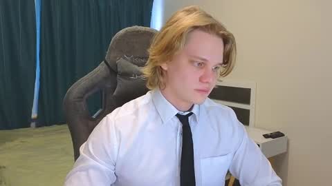 Mickey online show from February 18, 2025, 4:58 am