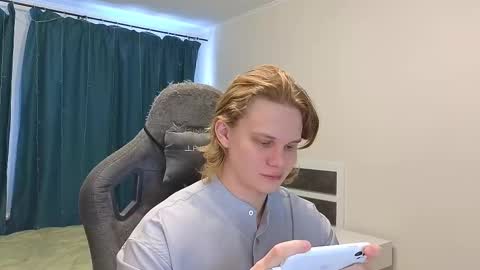 Mickey online show from March 3, 2025, 4:36 am