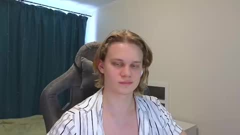 Mickey online show from March 4, 2025, 5:11 am