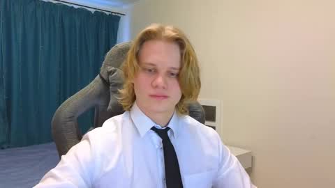 Mickey online show from March 6, 2025, 3:35 am