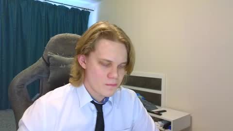 Mickey online show from March 11, 2025, 4:10 am