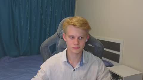 Mickey online show from October 26, 2025, 4:13 pm