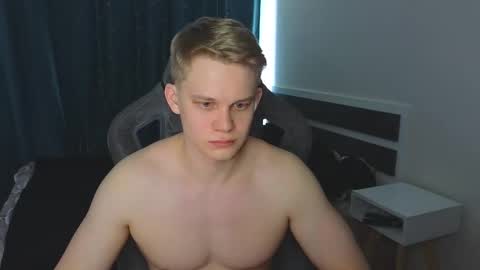 Mickey online show from March 11, 2026, 8:42 am