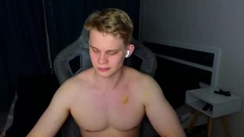 Mickey online show from March 24, 2026, 4:34 pm