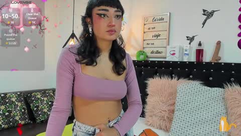 Snapshot of meow_mota chatting on December 9, 2024, 8:12 pm Valentina online show from December 9, 2024, 8:12 pm