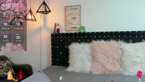 Snapshot of meow_mota chatting on February 18, 2025, 8:14 pm Valentina online show from February 18, 2025, 8:14 pm
