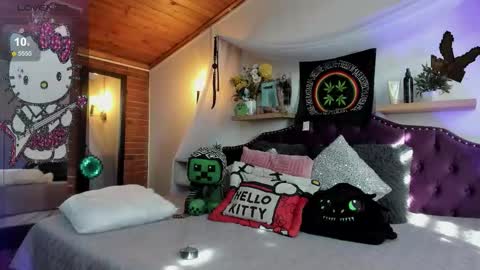 Snapshot of meow_mota chatting on September 11, 2025, 8:42 pm Valentina online show from September 11, 2025, 8:42 pm