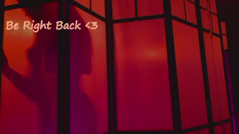 Heeyyooo Im Nans Subscribe to me I will be glad online show from December 24, 2024, 11:28 am