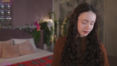 Heeyyooo Im Nans Subscribe to me I will be glad online show from January 4, 2025, 6:19 am