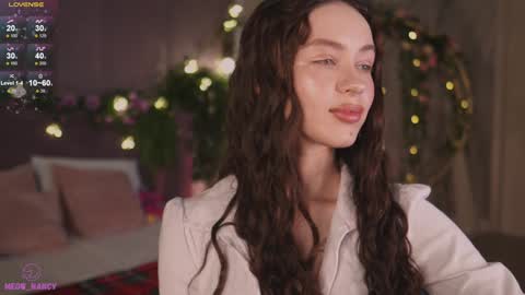 Heeyyooo Im Nans Subscribe to me I will be glad online show from January 19, 2025, 5:15 am