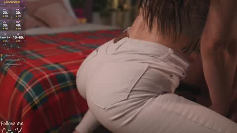 Heeyyooo Im Nans Subscribe to me I will be glad online show from February 7, 2025, 8:22 am