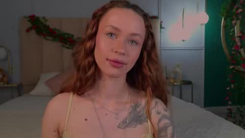 Heeyyooo Im Nans Subscribe to me I will be glad online show from March 24, 2026, 5:01 am