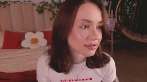 Heeyyooo Im Nans Subscribe to me I will be glad online show from July 3, 2026, 6:31 am