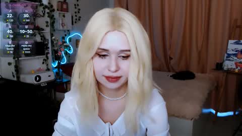 meow_on_da_cam online show from February 8, 2026, 11:13 am