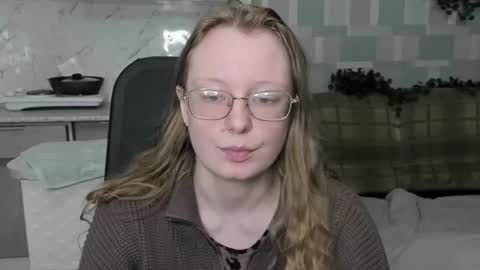 meowcr online show from October 31, 2025, 8:10 pm