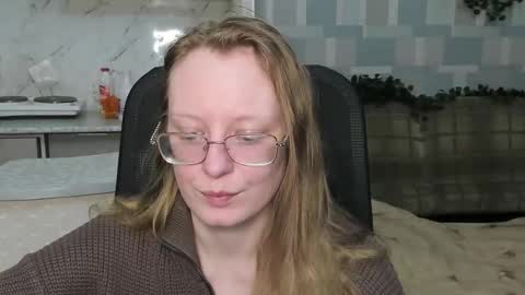 meowcr online show from November 15, 2025, 12:08 am