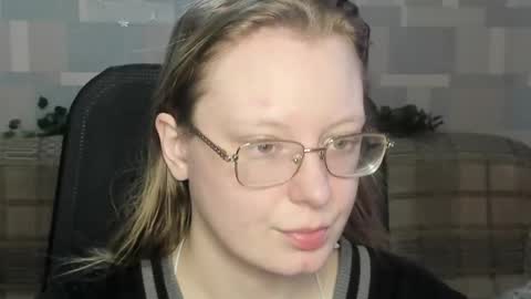 meowcr online show from February 28, 2026, 11:55 am