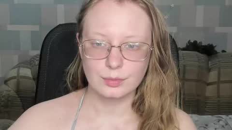 Snapshot of meowcr chatting on March 21, 2026, 1:10 am meowcr online show from March 21, 2026, 1:10 am
