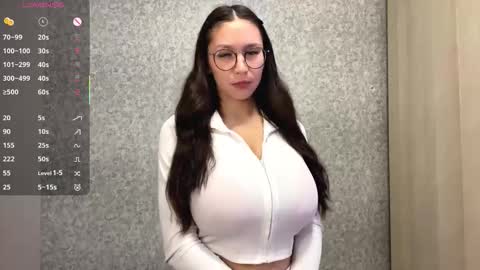 Mona online show from February 24, 2026, 11:08 am