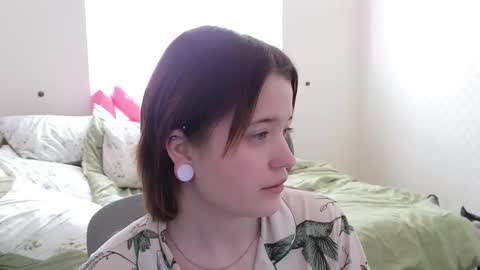 meowme online show from November 4, 2025, 7:51 am