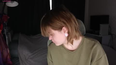 meowme online show from January 6, 2026, 6:28 am