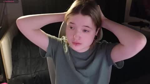 meowme online show from February 23, 2026, 12:30 am